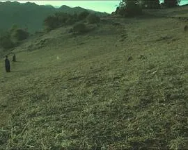 痴心暗许